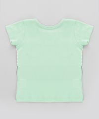 Camiseta-com-Recortes-Verde-Claro-8733139-Verde_Claro_2