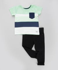 Camiseta-com-Recortes-Verde-Claro-8733139-Verde_Claro_3