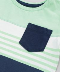 Camiseta-com-Recortes-Verde-Claro-8733139-Verde_Claro_4