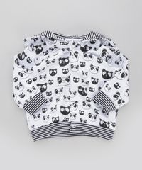 Blusao-em-Moletom-Estampado-de-Panda-Branco-8682722-Branco_1