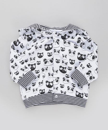 Blusao-em-Moletom-Estampado-de-Panda-Branco-8682722-Branco_1 Blusao-em-Moletom-Estampado-de-Panda-Branco-8682722-Branco_1