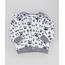 Blusao-em-Moletom-Estampado-de-Panda-Branco-8682722-Branco_1