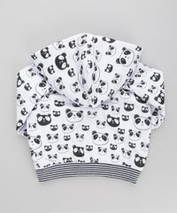 Blusao-em-Moletom-Estampado-de-Panda-Branco-8682722-Branco_2