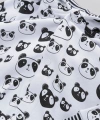 Blusao-em-Moletom-Estampado-de-Panda-Branco-8682722-Branco_4