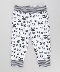 Calca-Estampada-Panda-Branca-8682710-Branco_1
