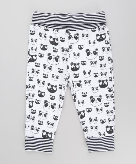 Calca-Estampada-Panda-Branca-8682710-Branco_1 Calca-Estampada-Panda-Branca-8682710-Branco_1