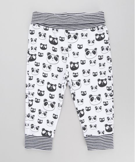 Calca-Estampada-Panda-Branca-8682710-Branco_1