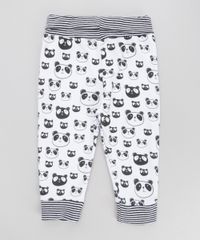 Calca-Estampada-Panda-Branca-8682710-Branco_2