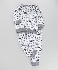 Calca-Estampada-Panda-Branca-8682710-Branco_3