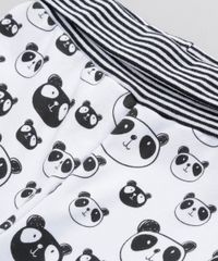 Calca-Estampada-Panda-Branca-8682710-Branco_4