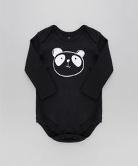 Body-Panda-Preto-8682338-Preto_1