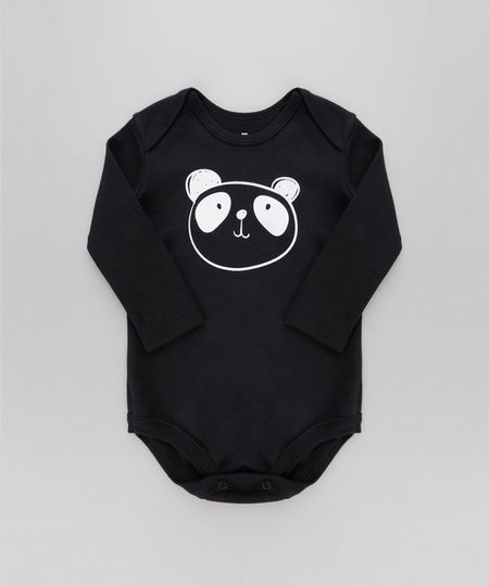 Body-Panda-Preto-8682338-Preto_1 Body-Panda-Preto-8682338-Preto_1