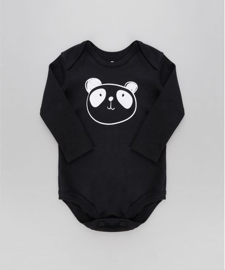 Body-Panda-Preto-8682338-Preto_1