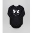 Body-Panda-Preto-8682338-Preto_1