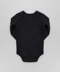 Body-Panda-Preto-8682338-Preto_2