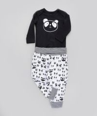 Body-Panda-Preto-8682338-Preto_3