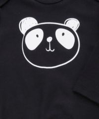 Body-Panda-Preto-8682338-Preto_4