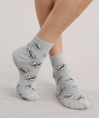 Kit-de-3-Meias-Estampadas-Multicor-8685942-Multicor_2