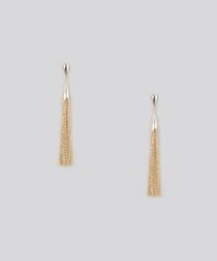 Brinco-com-Franjas-Dourado-8463463-Dourado_1