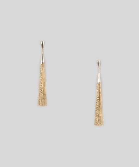 Brinco-com-Franjas-Dourado-8463463-Dourado_1
