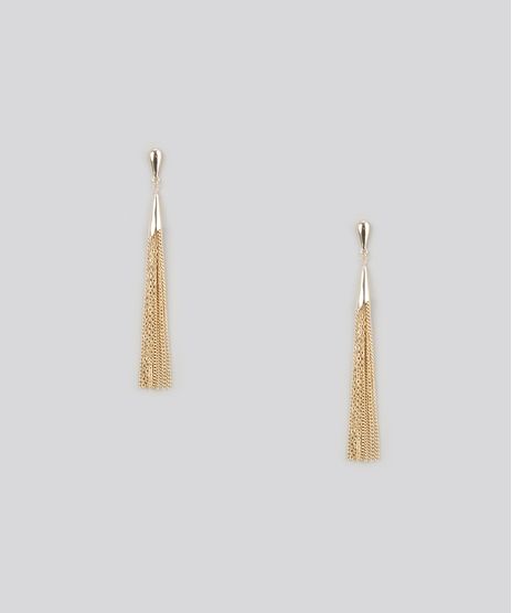 Brinco-com-Franjas-Dourado-8463463-Dourado_1