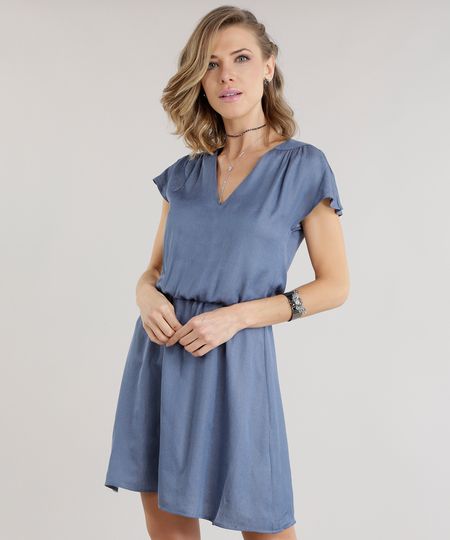 Vestido-Jeans-Azul-Medio-8594745-Azul_Medio_1 Vestido-Jeans-Azul-Medio-8594745-Azul_Medio_1