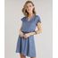 Vestido-Jeans-Azul-Medio-8594745-Azul_Medio_1