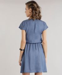 Vestido-Jeans-Azul-Medio-8594745-Azul_Medio_2