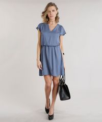 Vestido-Jeans-Azul-Medio-8594745-Azul_Medio_3