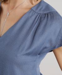 Vestido-Jeans-Azul-Medio-8594745-Azul_Medio_4