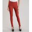 Calca-Legging-em-Jacquard-Estampada-Laranja-Escuro-8597791-Laranja_Escuro_1