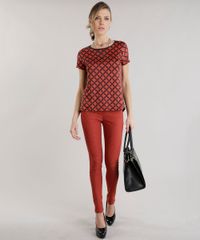Calca-Legging-em-Jacquard-Estampada-Laranja-Escuro-8597791-Laranja_Escuro_3