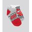 Kit-de-2-Meias-Carros-Multicor-8600705-Multicor_1