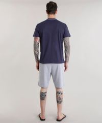 Pijama-Azul-Marinho-8507348-Azul_Marinho_2 Pijama-Azul-Marinho-8507348-Azul_Marinho_2