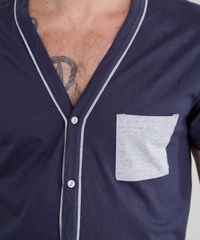 Pijama-Azul-Marinho-8507348-Azul_Marinho_3 Pijama-Azul-Marinho-8507348-Azul_Marinho_3