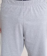 Pijama-Azul-Marinho-8507348-Azul_Marinho_4 Pijama-Azul-Marinho-8507348-Azul_Marinho_4