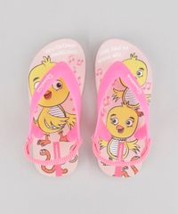Chinelo-Ipanema--Meu-Pintinho-Amarelinho--Rosa-8432362-Rosa_1