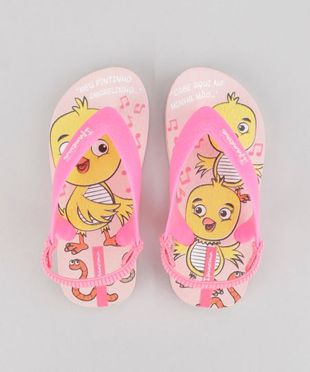 Chinelo-Ipanema--Meu-Pintinho-Amarelinho--Rosa-8432362-Rosa_1 Chinelo-Ipanema--Meu-Pintinho-Amarelinho--Rosa-8432362-Rosa_1