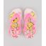 Chinelo-Ipanema--Meu-Pintinho-Amarelinho--Rosa-8432362-Rosa_1
