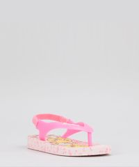 Chinelo-Ipanema--Meu-Pintinho-Amarelinho--Rosa-8432362-Rosa_2