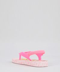 Chinelo-Ipanema--Meu-Pintinho-Amarelinho--Rosa-8432362-Rosa_3