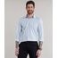 Camisa-Slim-Estampada-em-Algodao---Sustentavel-Azul-Claro-8582719-Azul_Claro_1