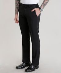 Calca-Social-Preta-8546227-Preto_1