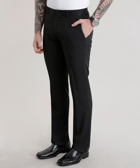 Calca-Social-Preta-8546227-Preto_1