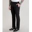 Calca-Social-Preta-8546227-Preto_1