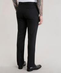 Calca-Social-Preta-8546227-Preto_2