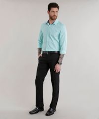 Calca-Social-Preta-8546227-Preto_3