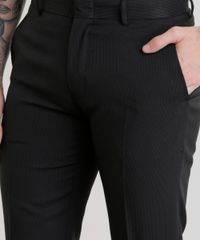 Calca-Social-Preta-8546227-Preto_4