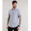Camisa-Slim-em-Algodao---Sustentavel-Cinza-8584190-Cinza_1