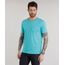 Camiseta-Estampada-Verde-Agua-8660890-Verde_Agua_1